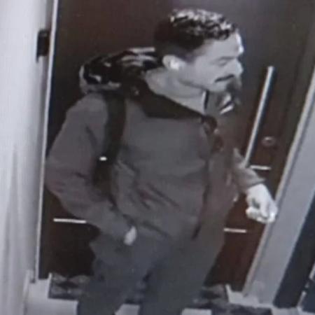 Ushuaia: el misterioso caso del turista estadounidense encontrado muerto