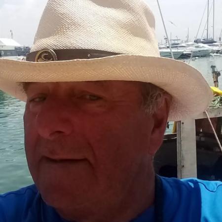 La Plata: investigan si un jubilado murió por consumir comida en mal estado