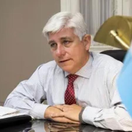 Sobornos para frenar causas: la Corte dejó firme la condena a un exfiscal federal