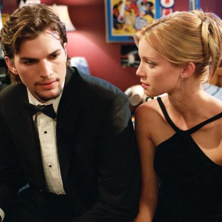 5 Películas oscuras para ver en HBO Max