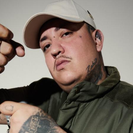 El brutal asalto a “Ponte Perro”: persecución, choque y un ladrón abatido en Ituzaingó