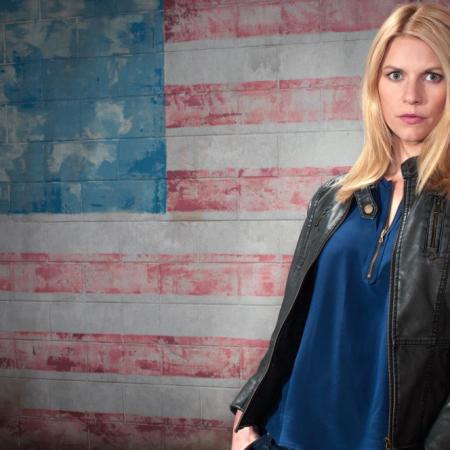 7 series y películas para comprender el conflicto entre Israel, Irán y Estados Unidos