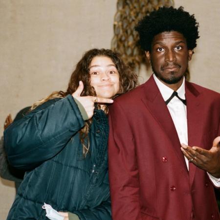 “Que Euphoria se vaya a la mierda”: salió a la luz una nueva pelea interna: