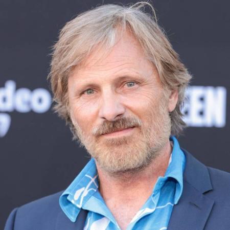The Batman podría sumar a Viggo Mortensen para este papel de la secuela
