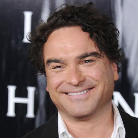 ¿Qué pasó con Johnny Galecki? De protagonizar The Big Bang Theory a no trabajar desde 2021