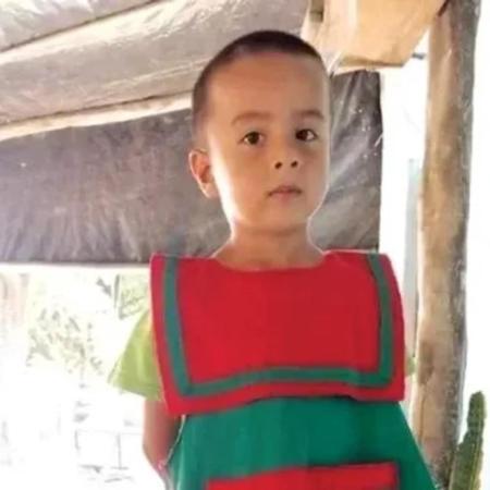 La Corte intervino en el caso Loan y resolvió quién investigará una denuncia por calumnias