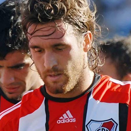 El capitán más odiado en River se sumó a Milei y alerta a Macri: cómo será clave en PBA