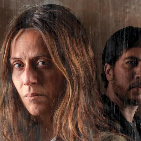 Itziar Ituño y el “esfuerzo titánico” de hacer Pensamiento Lateral: “Nos merecemos que se vea"