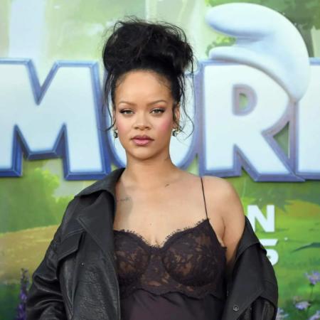La mujer acusada por el caso Rihanna podría recibir cadena perpetua