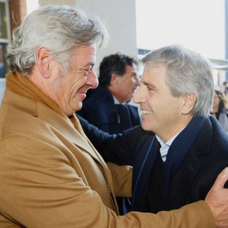 La semana del agro: el reclamo de la SRA a Caputo y las subas en carnes y gasoil