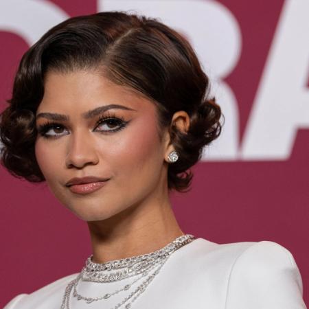 ¿Zendaya se retira después de Dune y Spider-Man en 2027?