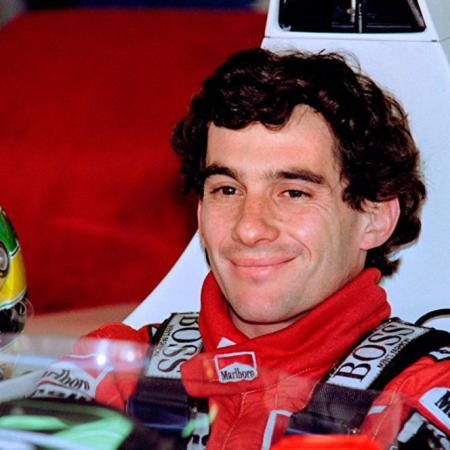 Ayrton Senna: el nacimiento de una leyenda del automovilismo