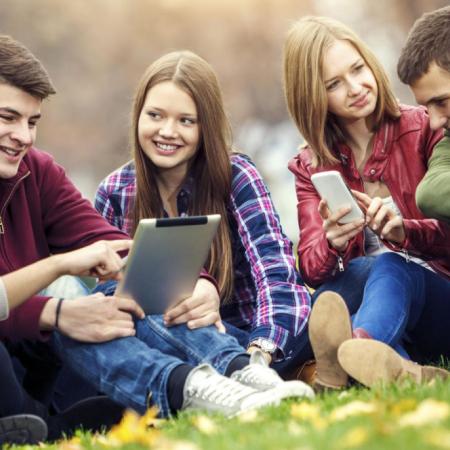 Día del Bienestar Mental Adolescente: la escandalosa cifra que preocupa