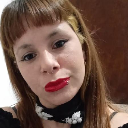 Acosó a una chica en un boliche, la siguió con el auto y la atropelló