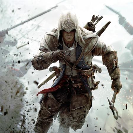 Assassin’s Creed no adapta ningún videojuego: todo lo que se confirmó de la serie de Netflix