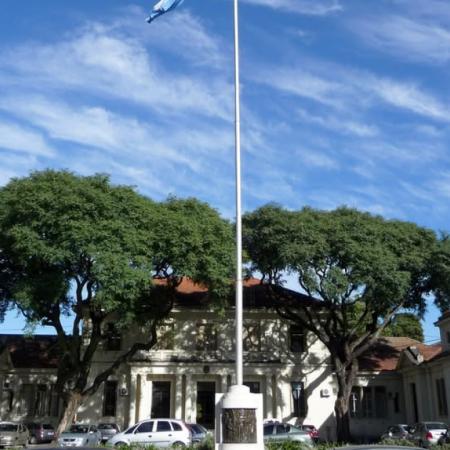 FAUBA alertó por 83 renuncias, mientras reclaman aplicar la Ley de Financiamiento