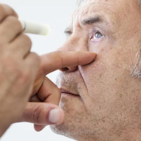 Semana Mundial del Glaucoma 2026: Alerta por la "ceguera silenciosa" en Argentina