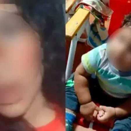 Hallaron a la joven de 17 años y a su hijo que eran buscados en Córdoba