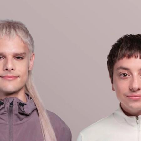 Ca7riel y Paco Amoroso abren su gira mundial en Buenos Aires: cuándo es