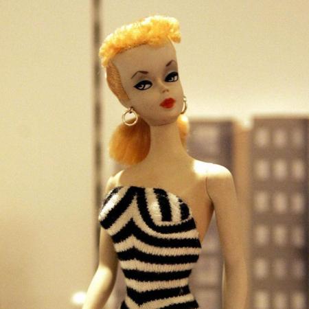Día Nacional de Barbie: la historia de la muñeca que marcó generaciones