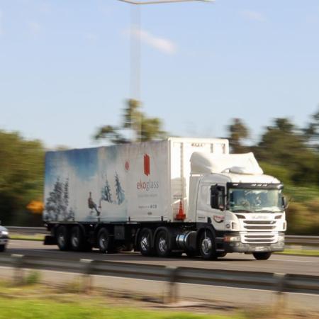 Conflicto en Medio Oriente: la advertencia de FADEEAC sobre el gasoil en Argentina