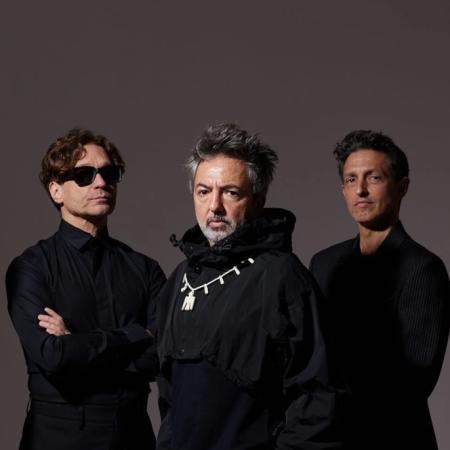 El regreso de Babasónicos: cuándo es y cómo conseguir entradas para el show