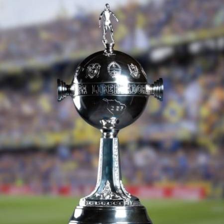 ¿Contra quién juega Boca Juniors en la Copa Libertadores 2026?