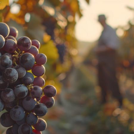 Paritaria 2026: cómo fue la oferta empresarial que FOEVA calificó de "miserable"