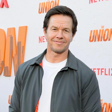 Mark Wahlberg y la estricta dieta que realiza: ayuno de 18 horas
