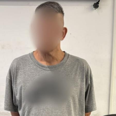 Un prófugo por un robo armado en Perú pasó más de 20 años viviendo en Argentina