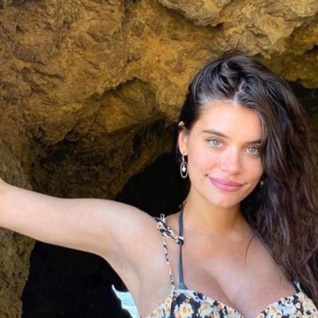 ¿Eva De Dominici se suma a la secuela de Superman? El personaje que interpretaría