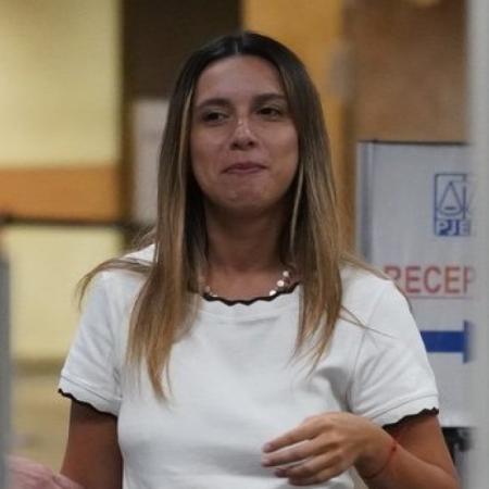 Detenida en Brasil: el giro judicial que cambió el caso de Agostina Páez