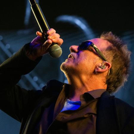 Los Fabulosos Cadillacs regresan a Córdoba: toda la información del recital