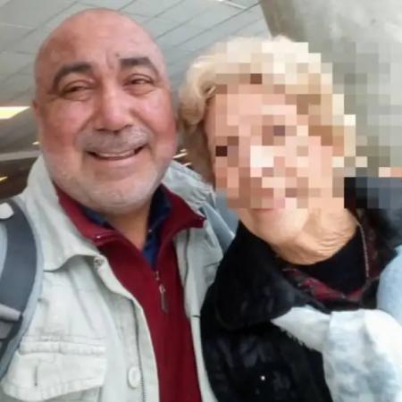 La pista clave que surgió de la autopsia: cómo mataron al profesor de la UBA en Caballito