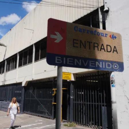 "Miguelito": se entregó el sospechoso de una serie de ataques armados en Rosario