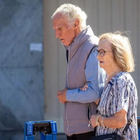 Medicamentos gratis: el cambio en PAMI que beneficia a miles de jubilados