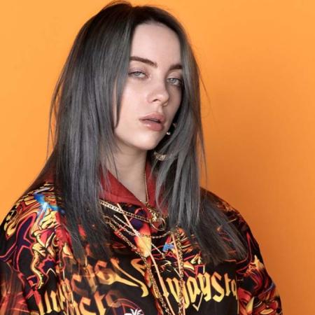 Billie Eilish podría protagonizar una icónica obra de Sylvia Plath