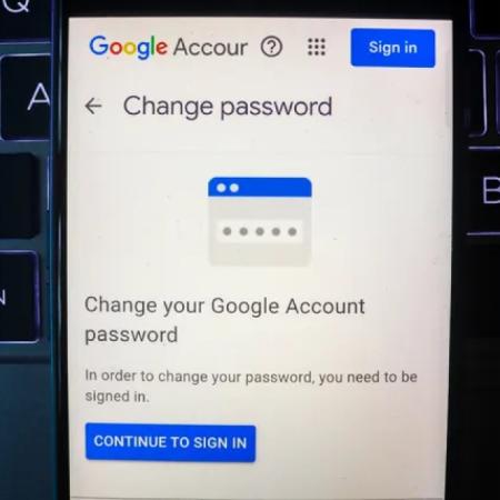 Javier Milei lanza plan radical contra estafas virtuales: ¿qué cambia?