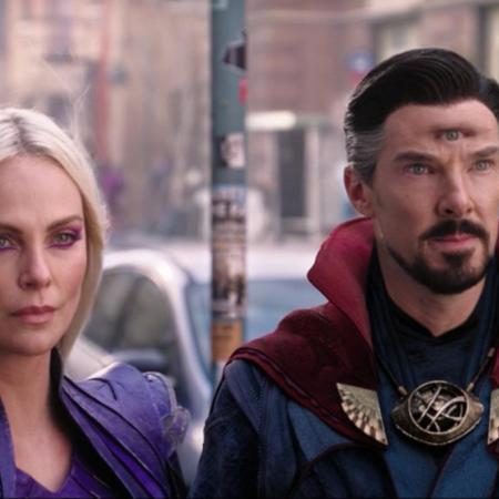 De Blade a Hércules: todas las tramas sin resolver de las escenas poscrédito del UCM