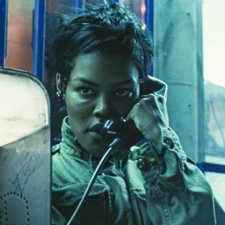 Una batalla tras otra puede tener una secuela centrada en Perfidia Beverly Hills