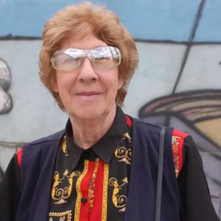 La denuncia del hijo de Yiya Murano que reabre el caso: “Son más de 6 las víctimas”