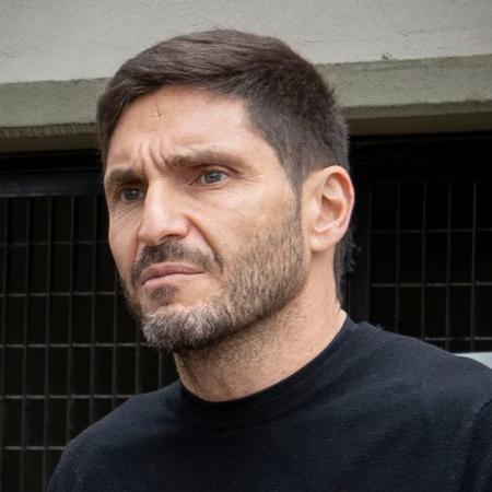 ¿Cómo era el plan para matar a Pullaro? El hallazgo que sacudió a Santa Fe