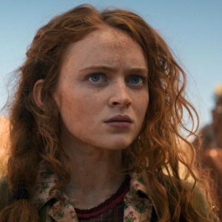 ¿Confirmado? Sadie Sink y los detalles que apuntan a que será una X-Men clave