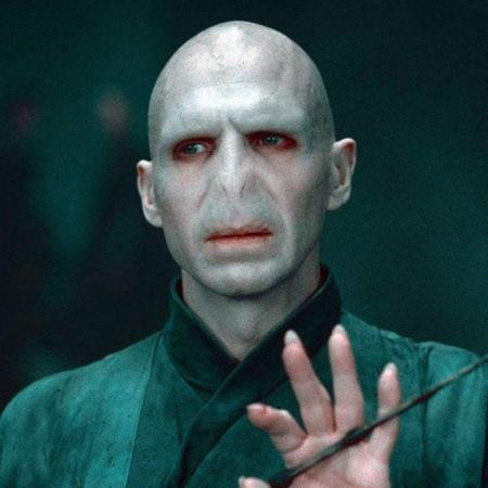 Paul Bettany negó ser Lord Voldemort pero no le cerró las puertas a Harry Potter