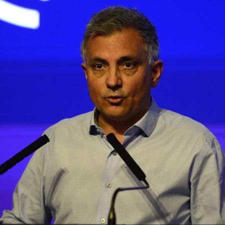 La jugada de La Libertad Avanza que incomoda a Kicillof en Buenos Aires