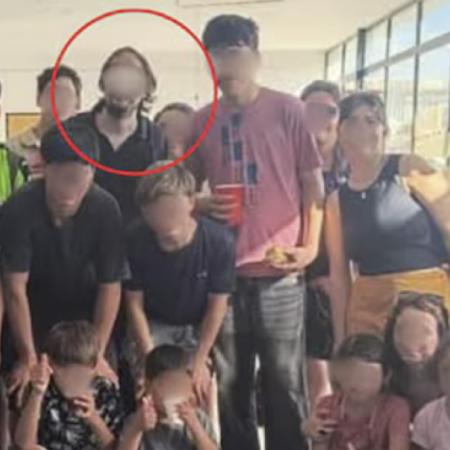 Piden la detención de un ex funcionario por varios abusos en el Hogar del padre Cajade de La Plata