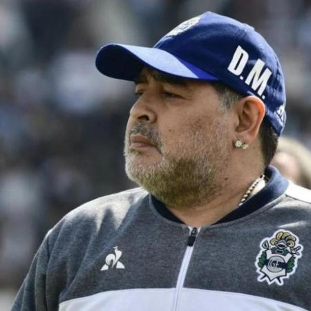 El nuevo juicio por la muerte de Maradona no arranca: por qué se volvió a postergar
