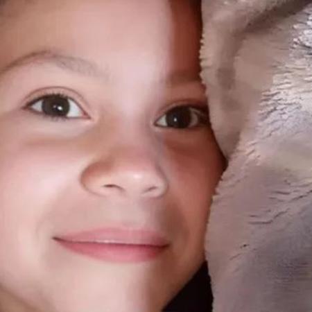 Juicio por el crimen de Kim: el tribunal define la condena para el menor declarado culpable