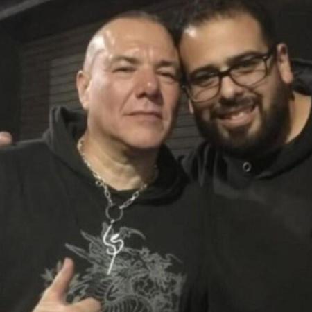 Mataron a un docente que trabajaba en una app de viajes: investigan al policía que iba como pasajero