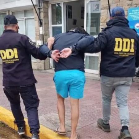 Mar del Plata: nuevo sospechoso por el crimen de un adolescente en un cumpleaños